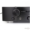 Amplificateur intégré Marantz PM6007