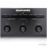 Amplificateur intégré Marantz PM6007