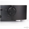 Amplificateur intégré Marantz PM6007
