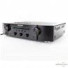 Amplificateur intégré Marantz PM6007