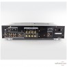 Amplificateur intégré Marantz PM6007