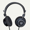 Casque Hi-Fi Grado SR125x