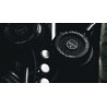 Casque Hi-Fi Grado SR125e Casque Hi-Fi Grado SR125e