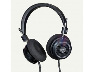 Casque Hi-Fi Grado SR80e Casque Hi-Fi Grado SR80e