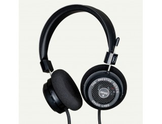 Casque Hi-Fi Grado SR60e Casque Hi-Fi Grado SR60e
