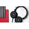 Casque Hi-Fi Grado SR60e