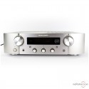Integrierter Verstärker Marantz PM7000N
