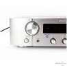 Amplificateur intégré Marantz PM7000N