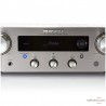 Amplificateur intégré Marantz PM7000N