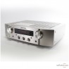 Amplificateur intégré Marantz PM7000N