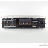 Amplificateur intégré Marantz PM7000N