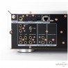 Amplificateur intégré Marantz PM7000N