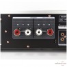 Amplificateur intégré Marantz PM7000N
