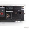Amplificateur intégré Marantz PM7000N