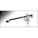 Clearaudio Unify Black Carbon Tonarm