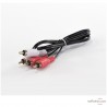 Lecteur CD Denon DCD-600NE