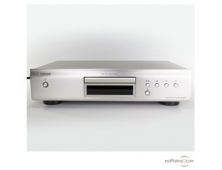 Lecteur CD Denon DCD-600NE