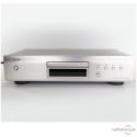 Lecteur CD Denon DCD-600NE