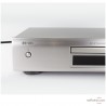 Lecteur CD Denon DCD-600NE