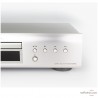 Lecteur CD Denon DCD-600NE