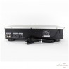 Lecteur CD Denon DCD-600NE