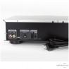 Lecteur CD Denon DCD-600NE