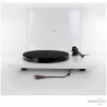 Platine vinyle manuelle REGA Planar 1
