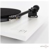 Platine vinyle manuelle REGA Planar 1