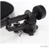 Manuelles Plattenspieler REGA Planar 1