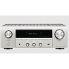 Amplificateur connecté Denon DRA-800H