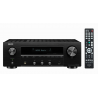 Amplificateur connecté Denon DRA-800H
