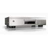 Lecteur CD Denon DCD-600NE