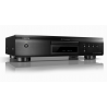 Lecteur CD Denon DCD-600NE