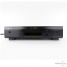 Lecteur CD Denon DCD-600NE
