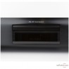 Lecteur CD Denon DCD-600NE
