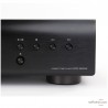 Lecteur CD Denon DCD-600NE