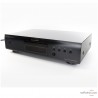 Lecteur CD Denon DCD-600NE