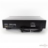 Lecteur CD Denon DCD-600NE