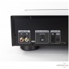 Lecteur CD Denon DCD-600NE