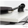 Platine vinyle d'occasion Rega RP1