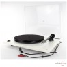 Platine vinyle d'occasion Rega RP1
