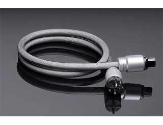 Câble d'alimentation Gigawatt LC3-EVO