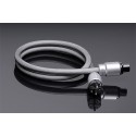 Gigawatt PowerSync Ultra Netzkabel