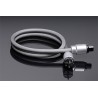 Câble d'alimentation Gigawatt LC3-EVO