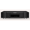 Lecteur CD Marantz CD6007