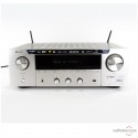 Amplificador conectado Denon DRA-800H - fin de vida