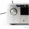 Amplificateur connecté Denon DRA-800H Amplificateur connecté Denon DRA-800H