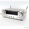 Amplificateur connecté Denon DRA-800H