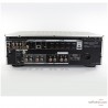 Amplificateur connecté Denon DRA-800H