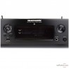 Lecteur réseau Marantz NA6006
